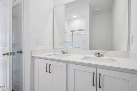 Bath - 11637 Salers Loop #15, Middlesex, NC 27557 photo 6 of 6