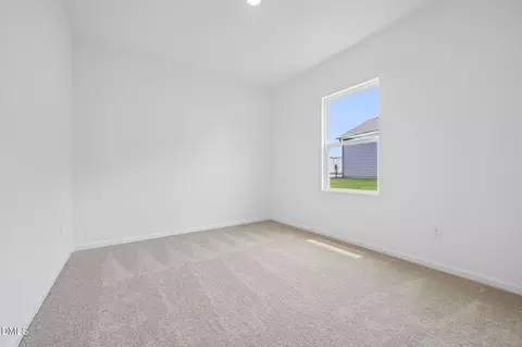 Bedroom - 11637 Salers Loop #15, Middlesex, NC 27557 photo 3 of 4