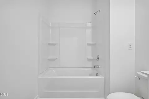 Bath - 11637 Salers Loop #15, Middlesex, NC 27557 photo 4 of 6