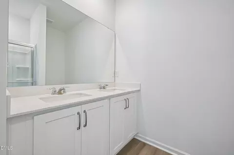 Bath - 11637 Salers Loop #15, Middlesex, NC 27557 photo 5 of 6