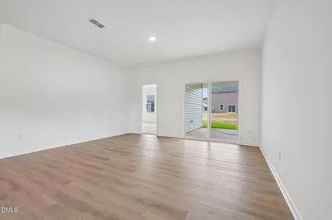 Living - 11637 Salers Loop #15, Middlesex, NC 27557 photo 4 of 4