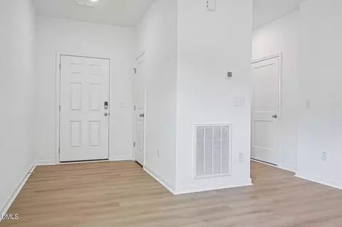 Other - 11637 Salers Loop #15, Middlesex, NC 27557 photo 4 of 11