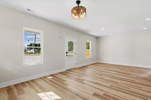 Living - 1502 Erwin Rd, Dunn, NC 28334 photo 3 of 3