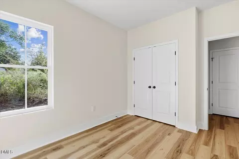 Bedroom - 1502 Erwin Rd, Dunn, NC 28334 photo 1 of 3