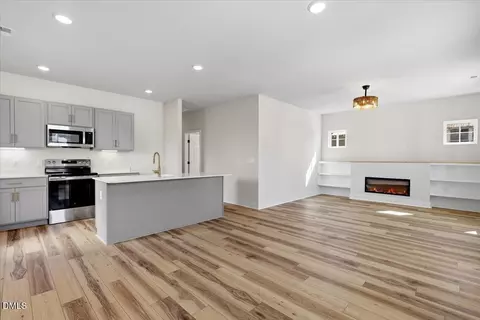 Other - 1502 Erwin Rd, Dunn, NC 28334 photo 6 of 13