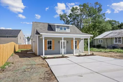 Other - 1502 Erwin Rd, Dunn, NC 28334 photo 3 of 13