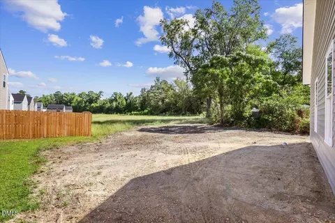 Exterior - 1502 Erwin Rd, Dunn, NC 28334 photo 5 of 5