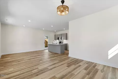 Other - 1502 Erwin Rd, Dunn, NC 28334 photo 7 of 13
