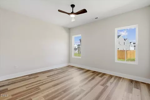 Other - 1502 Erwin Rd, Dunn, NC 28334 photo 8 of 13