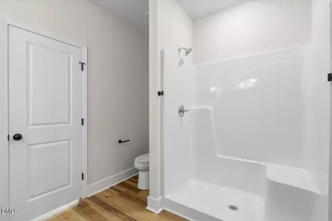 Bath - 1502 Erwin Rd, Dunn, NC 28334 photo 1 of 3