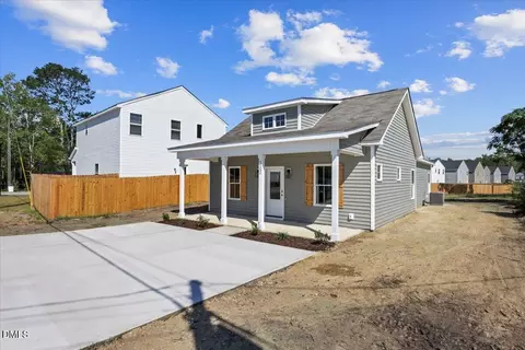 Other - 1502 Erwin Rd, Dunn, NC 28334 photo 4 of 13