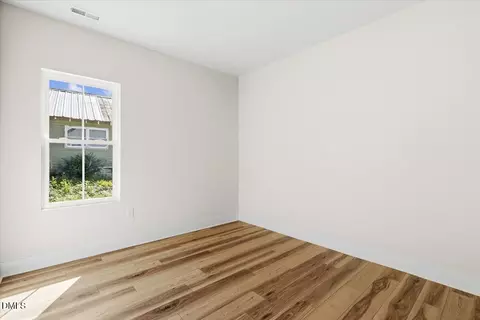 Bedroom - 1502 Erwin Rd, Dunn, NC 28334 photo 3 of 3