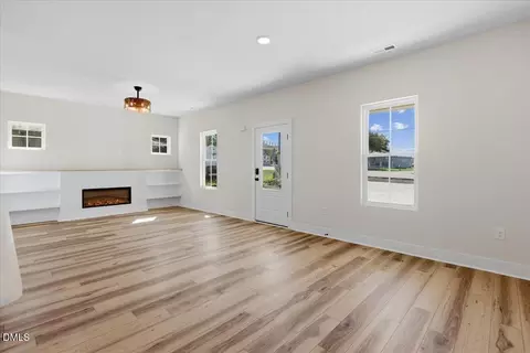 Living - 1502 Erwin Rd, Dunn, NC 28334 photo 2 of 3