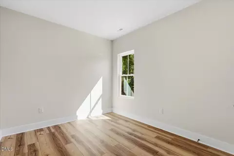Other - 1502 Erwin Rd, Dunn, NC 28334 photo 10 of 13