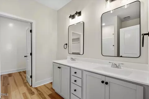 Entry Way - 1502 Erwin Rd, Dunn, NC 28334 photo 1 of 2