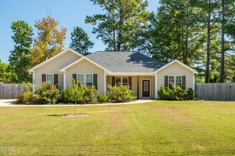 Other - 7840 Buffalo Rd, Selma, NC 27576 photo 1 of 6