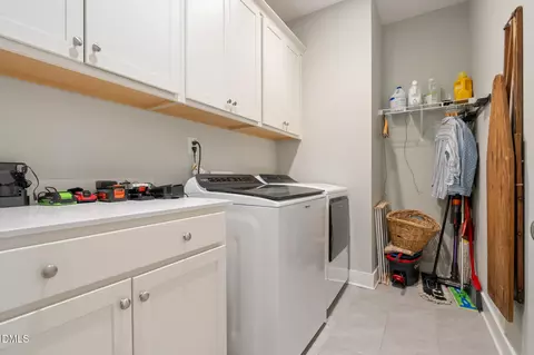 Other - 7840 Buffalo Rd, Selma, NC 27576 photo 4 of 6