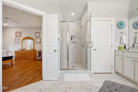 Entry Way - 7840 Buffalo Rd, Selma, NC 27576 photo 3 of 3