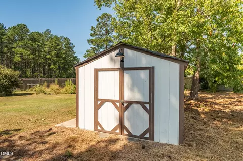Other - 7840 Buffalo Rd, Selma, NC 27576 photo 6 of 6