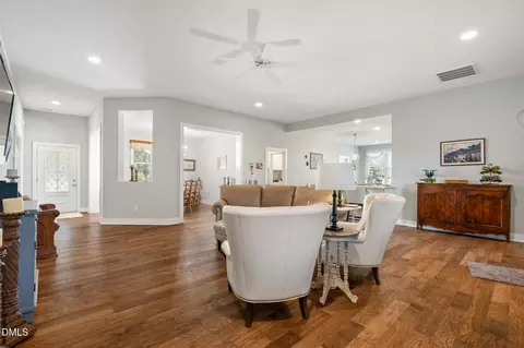 Other - 7840 Buffalo Rd, Selma, NC 27576 photo 2 of 6