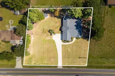 View/Area - 7840 Buffalo Rd, Selma, NC 27576 photo 1 of 1