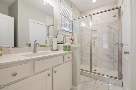 Bath - 7840 Buffalo Rd, Selma, NC 27576 photo 3 of 4