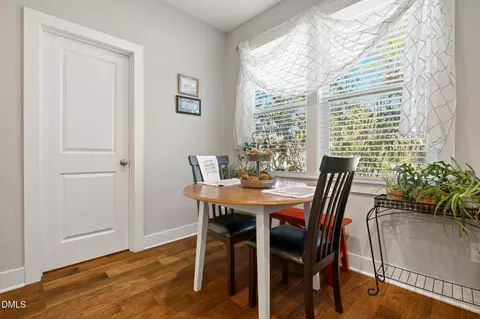 Dining - 7840 Buffalo Rd, Selma, NC 27576 photo 3 of 3