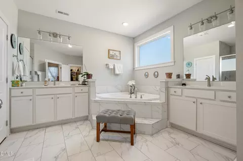 Bath - 7840 Buffalo Rd, Selma, NC 27576 photo 1 of 4