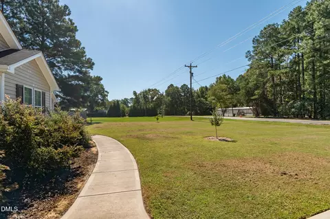 Exterior - 7840 Buffalo Rd, Selma, NC 27576 photo 4 of 16