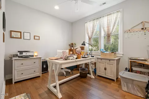 Other - 7840 Buffalo Rd, Selma, NC 27576 photo 3 of 6