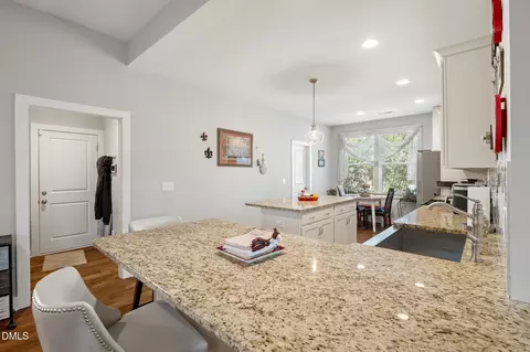 Kitchen - 7840 Buffalo Rd, Selma, NC 27576 photo 6 of 6