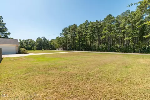 Exterior - 7840 Buffalo Rd, Selma, NC 27576 photo 5 of 16