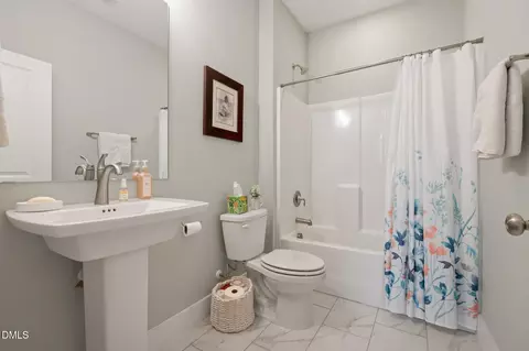 Bath - 7840 Buffalo Rd, Selma, NC 27576 photo 4 of 4