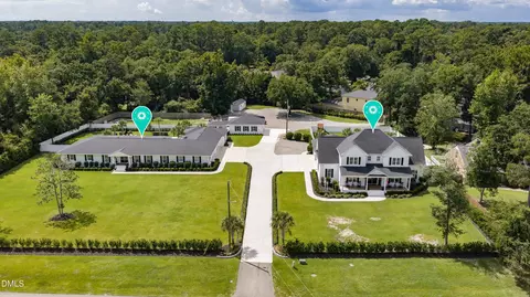 1420 Eastwood Rd, Wilmington, NC 28403