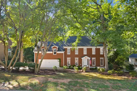 3309 Marblehead Ln, Raleigh, NC 27612