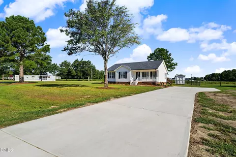 Other - 21 Beasley Estates Dr, Benson, NC 27504 photo 3 of 3