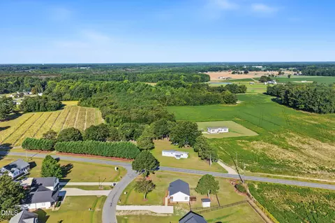 View/Area - 21 Beasley Estates Dr, Benson, NC 27504 photo 4 of 5