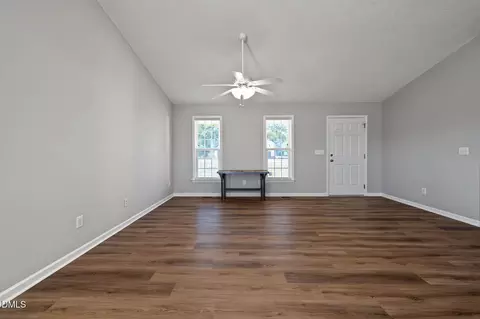Other - 21 Beasley Estates Dr, Benson, NC 27504 photo 2 of 3