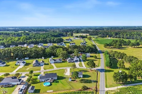 View/Area - 21 Beasley Estates Dr, Benson, NC 27504 photo 5 of 5