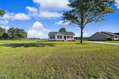 Other - 21 Beasley Estates Dr, Benson, NC 27504 photo 1 of 3
