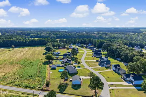 View/Area - 21 Beasley Estates Dr, Benson, NC 27504 photo 2 of 5
