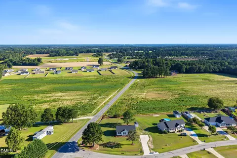 View/Area - 21 Beasley Estates Dr, Benson, NC 27504 photo 3 of 5