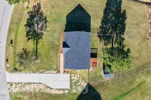 View/Area - 21 Beasley Estates Dr, Benson, NC 27504 photo 1 of 5