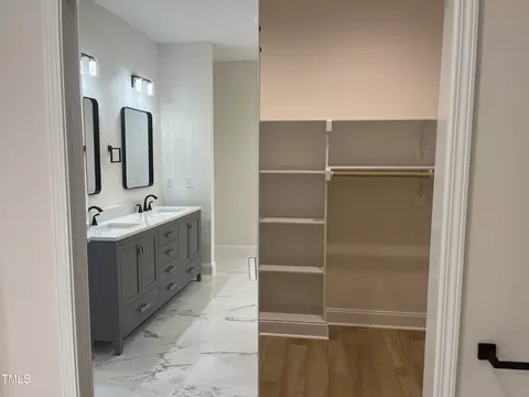 Other - 313 W Cornwallis Rd, Durham, NC 27707 photo 7 of 16