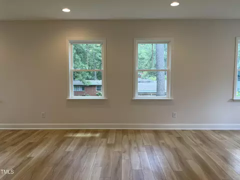 Living - 313 W Cornwallis Rd, Durham, NC 27707 photo 3 of 5