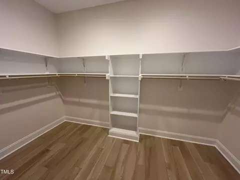Other - 313 W Cornwallis Rd, Durham, NC 27707 photo 8 of 16