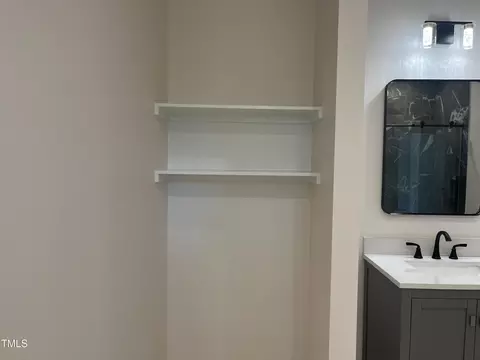 Bath - 313 W Cornwallis Rd, Durham, NC 27707 photo 3 of 18