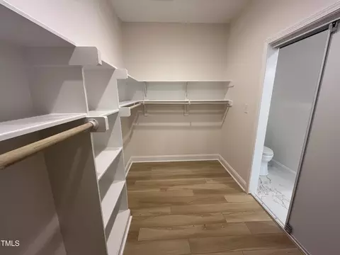 Other - 313 W Cornwallis Rd, Durham, NC 27707 photo 9 of 16