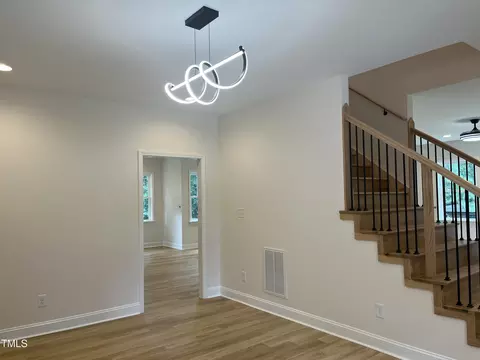 Other - 313 W Cornwallis Rd, Durham, NC 27707 photo 6 of 16