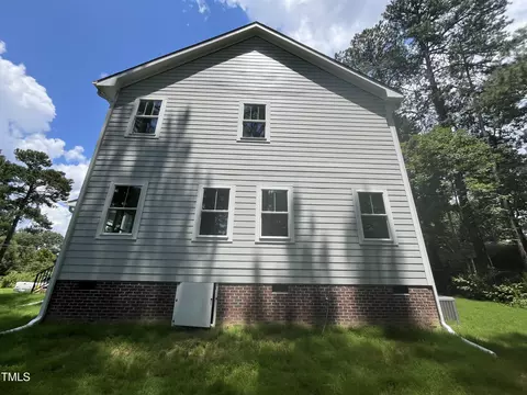 Other - 313 W Cornwallis Rd, Durham, NC 27707 photo 1 of 16